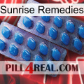 Sunrise Remedies viagra2